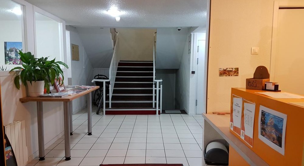 imagen del diaporama