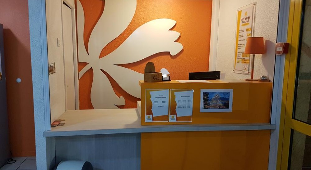 imagen del diaporama