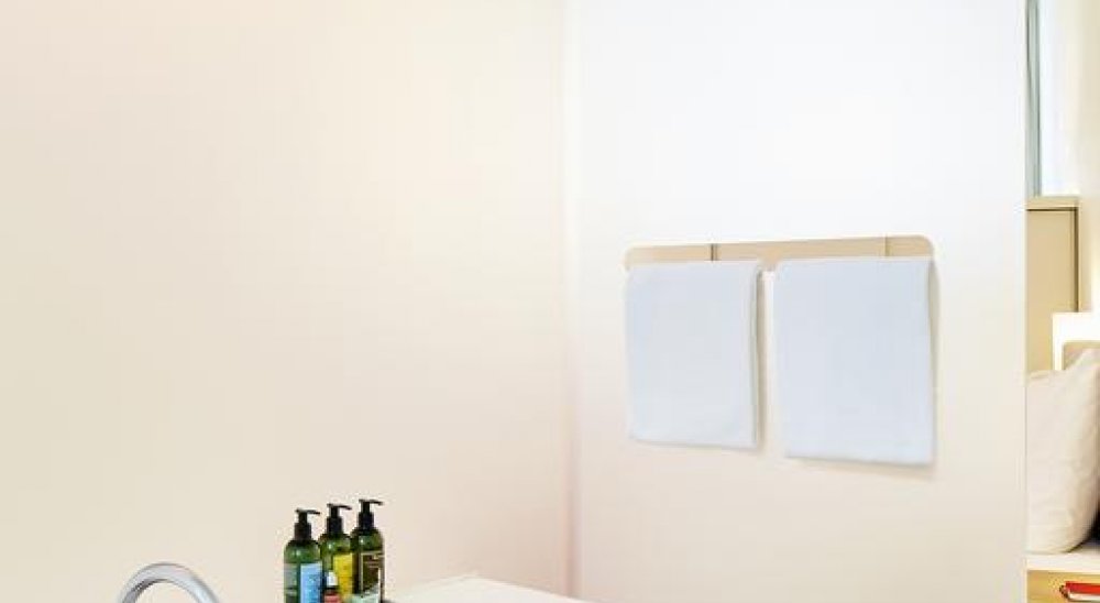 immagine slideshow
