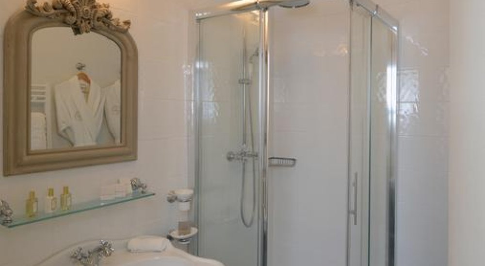 image diaporama