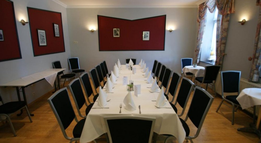 diavoorstelling