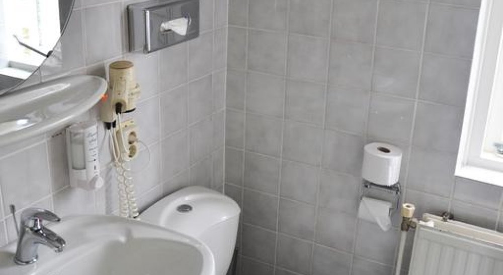 imagen del diaporama
