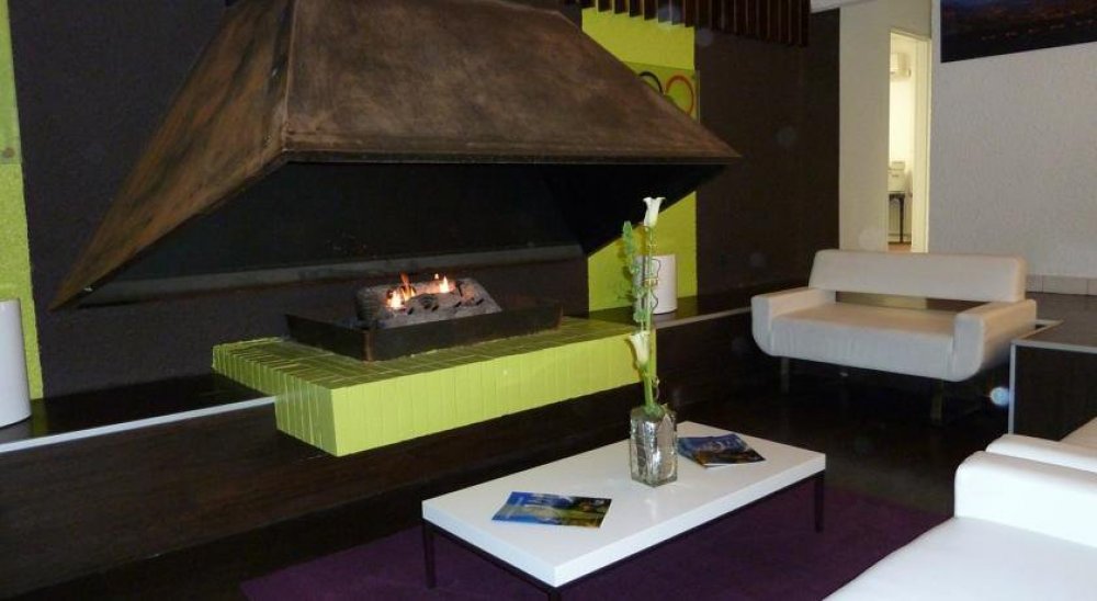 Diashow-Bild