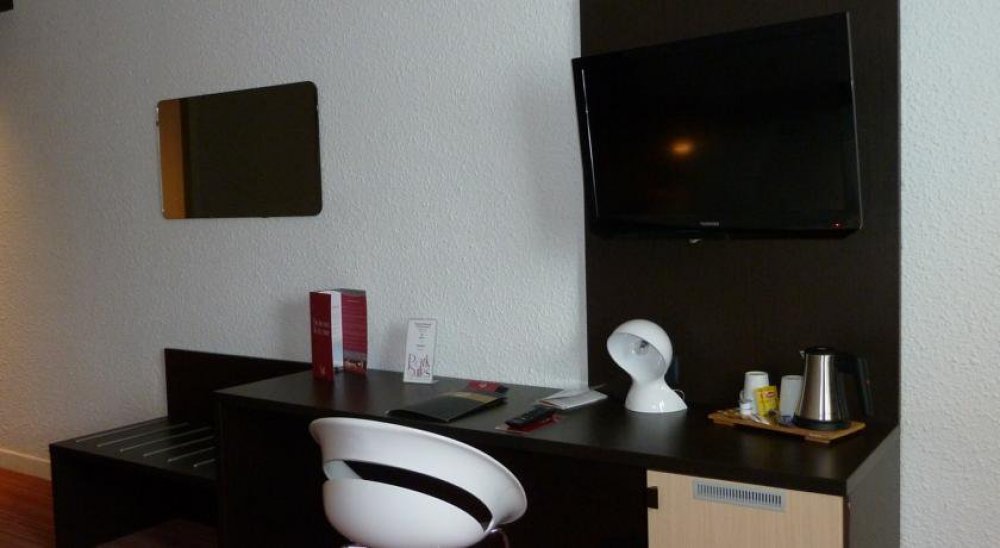 Diashow-Bild