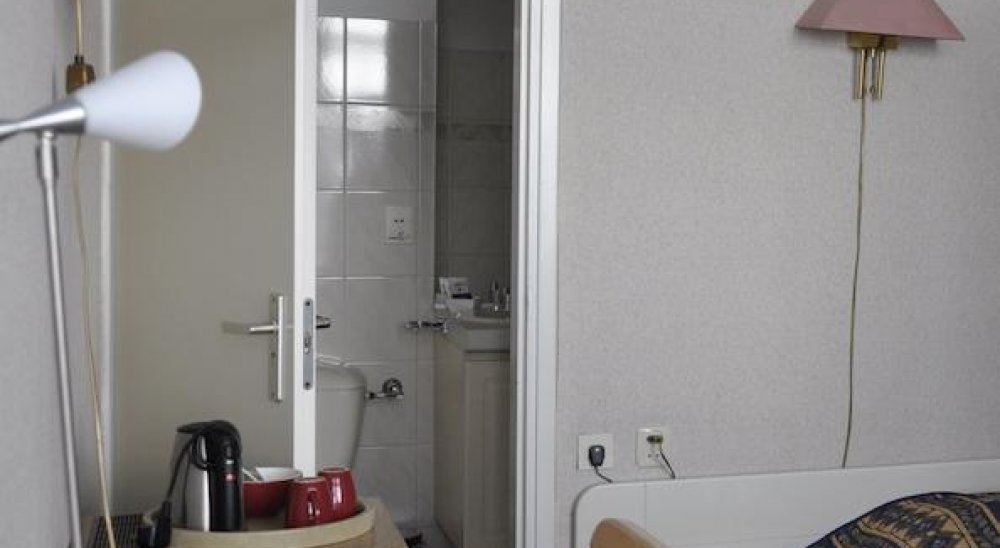 image diaporama
