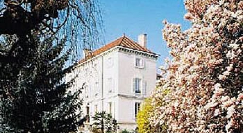 image diaporama