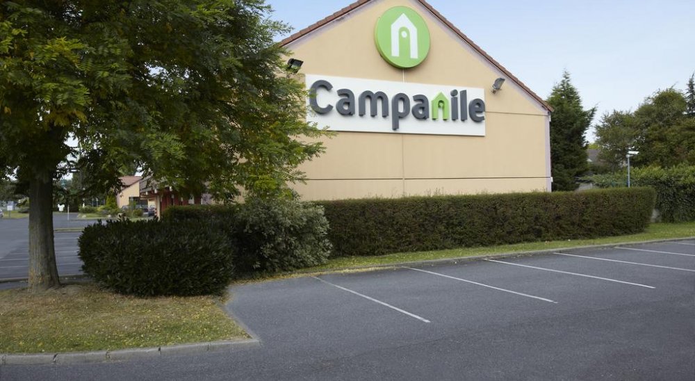 immagine slideshow