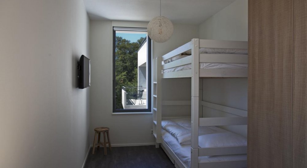 image diaporama