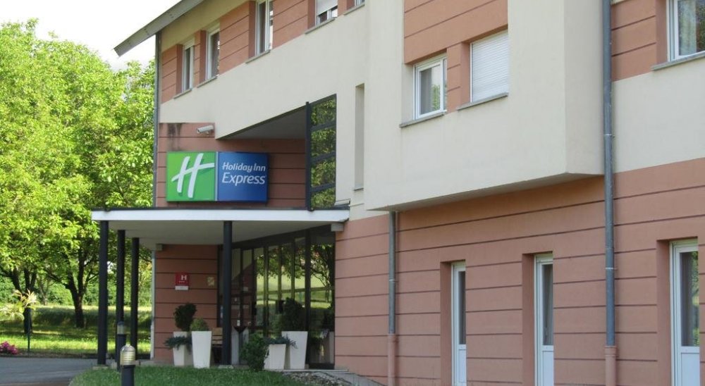 image diaporama