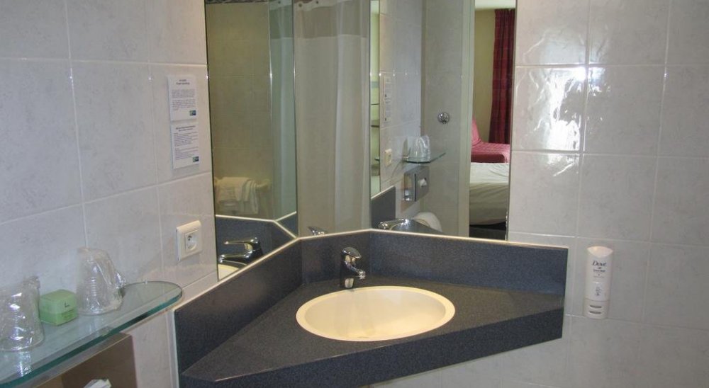 image diaporama