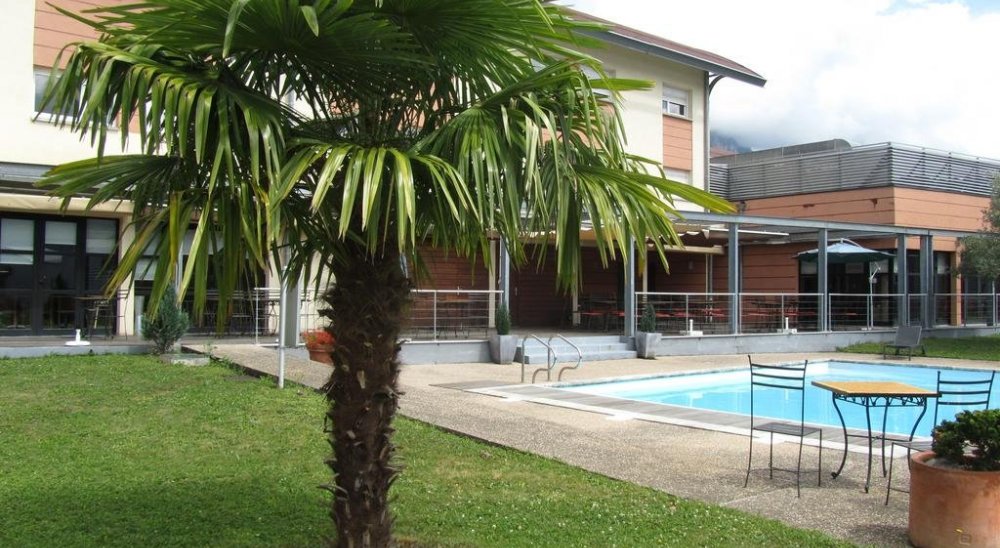 image diaporama