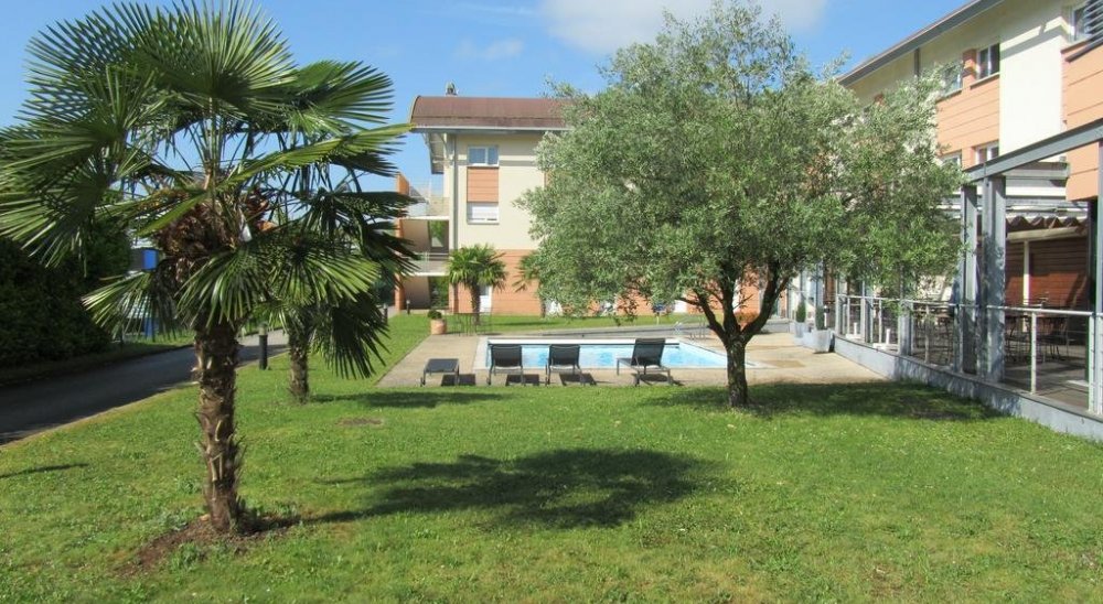 image diaporama