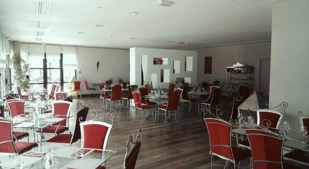 image diaporama