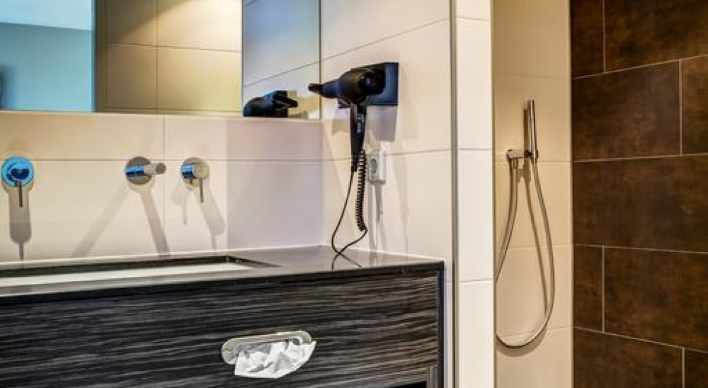 Diashow-Bild