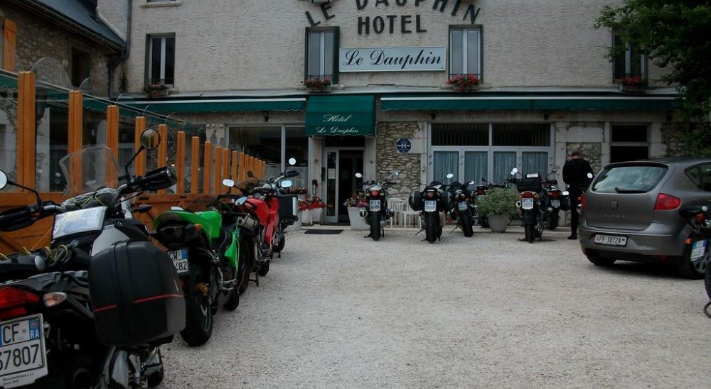 image diaporama
