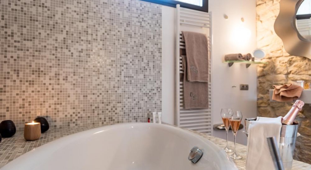 Diashow-Bild