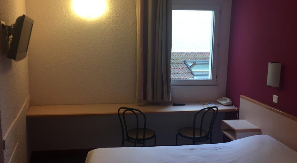 diavoorstelling