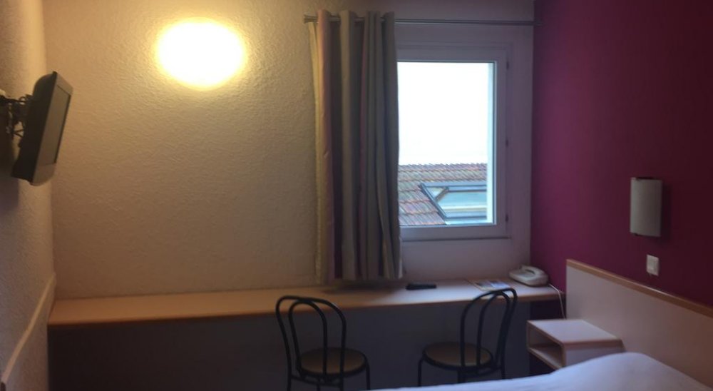 diavoorstelling