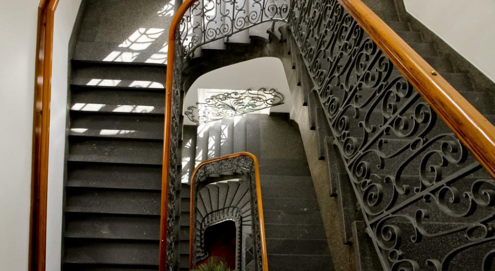 immagine slideshow