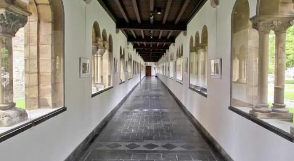 immagine slideshow