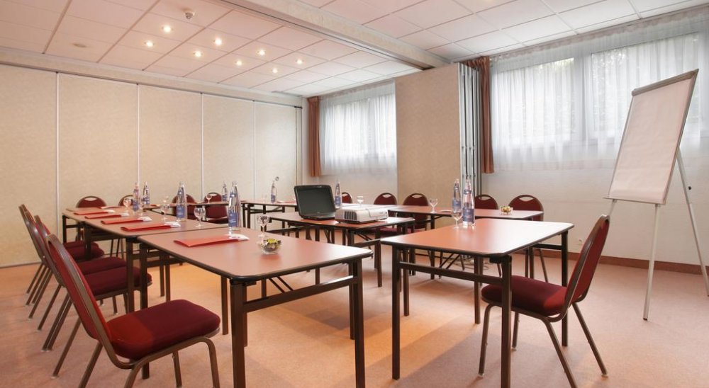 diavoorstelling