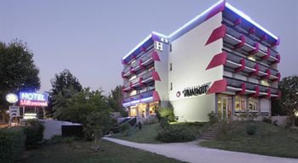 immagine slideshow