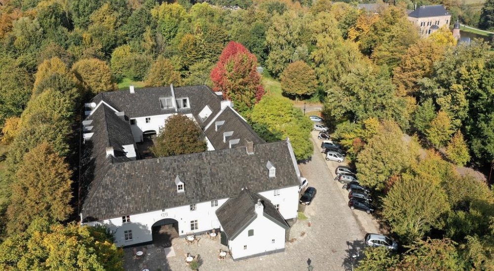 Diashow-Bild