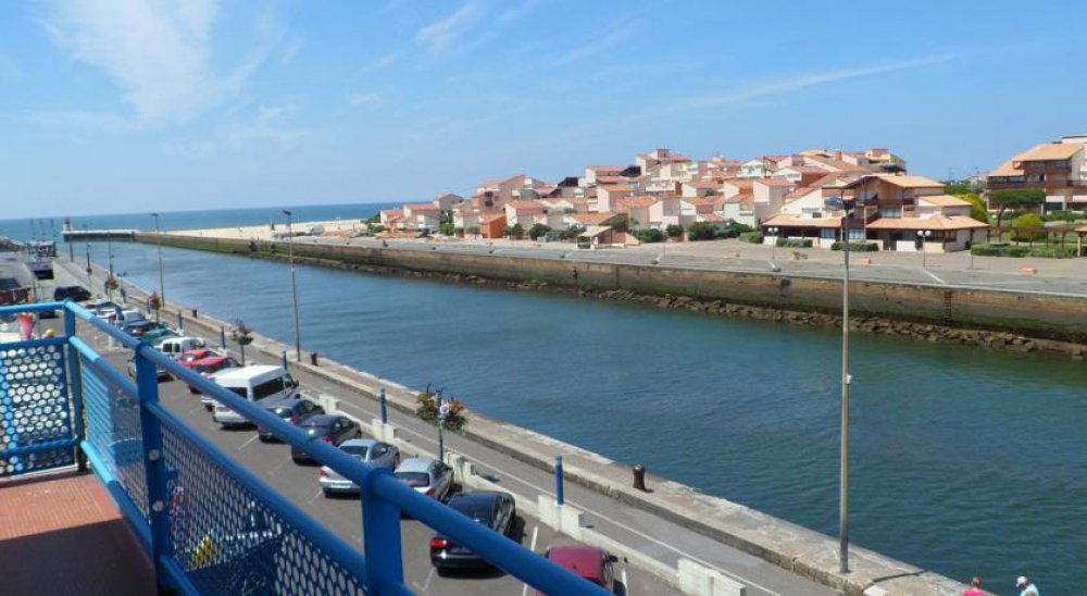 immagine slideshow