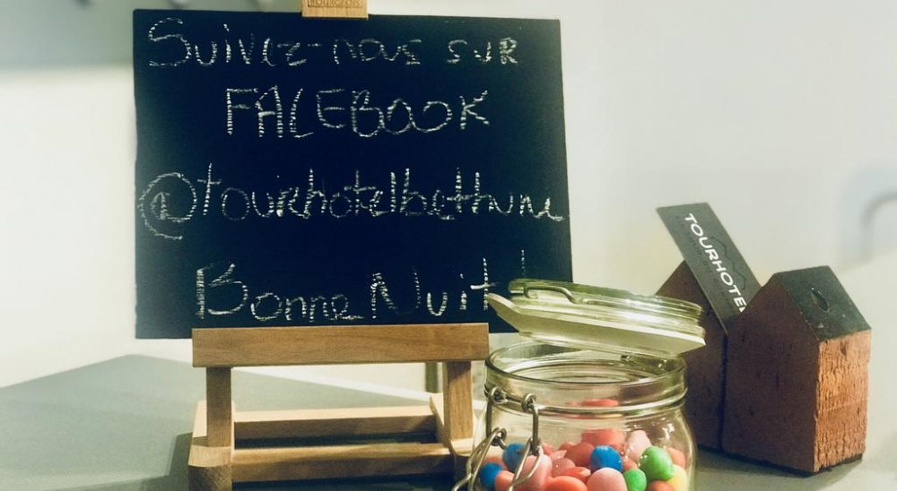 imagen del diaporama
