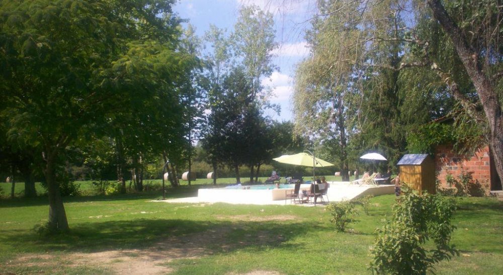 image diaporama