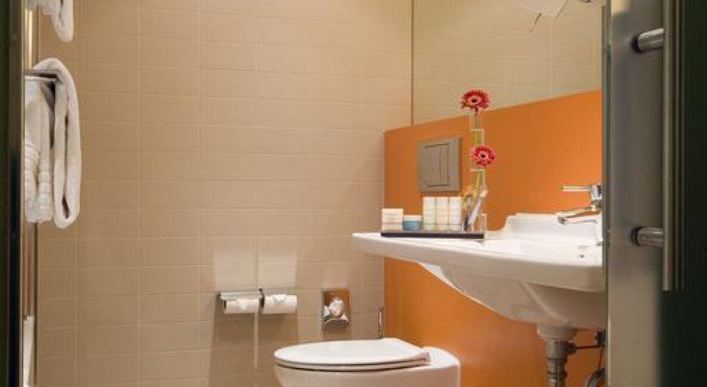 image diaporama