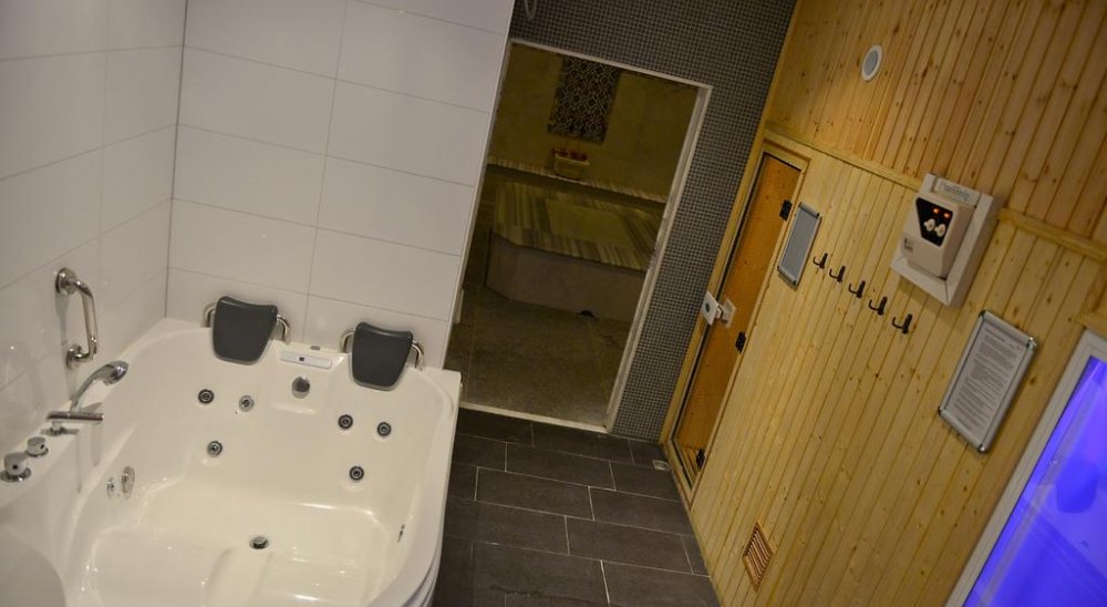 Diashow-Bild