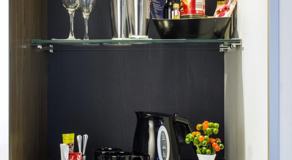 Diashow-Bild