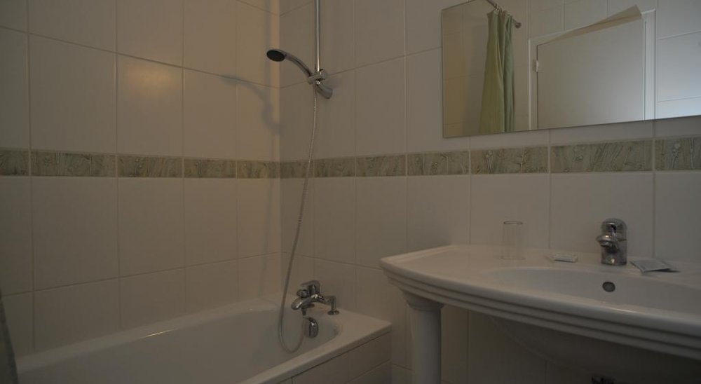 Diashow-Bild