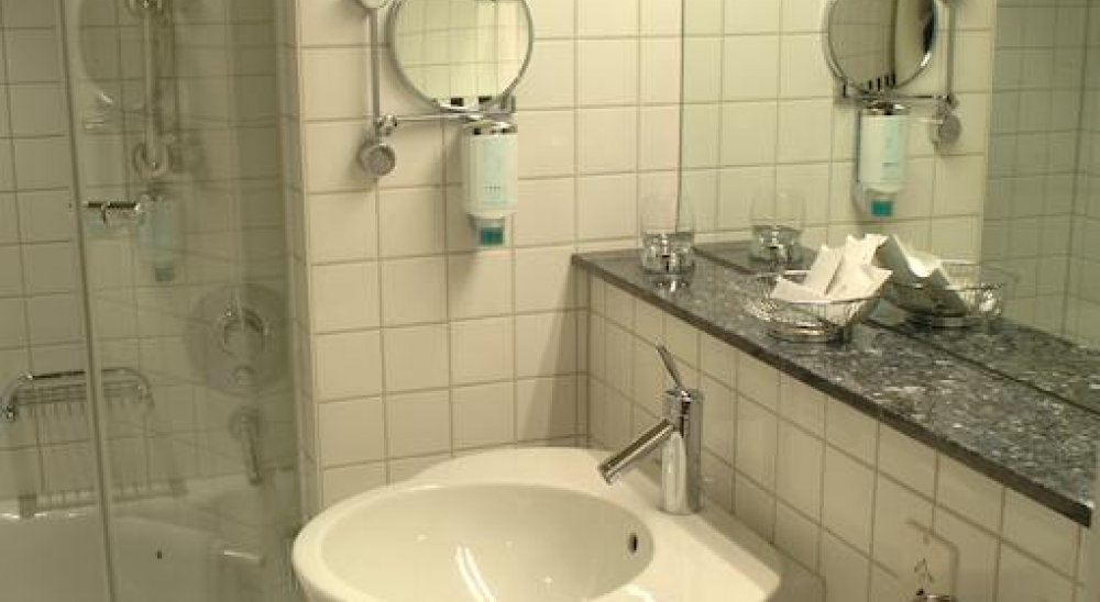 image diaporama