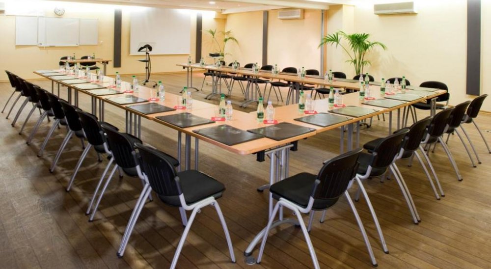 diavoorstelling