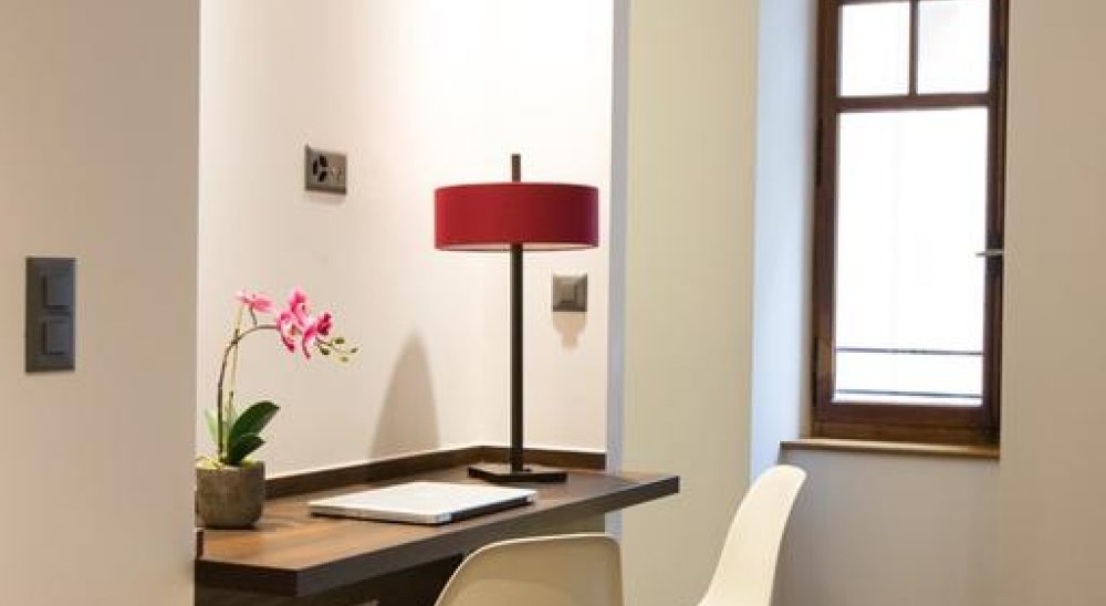 Diashow-Bild