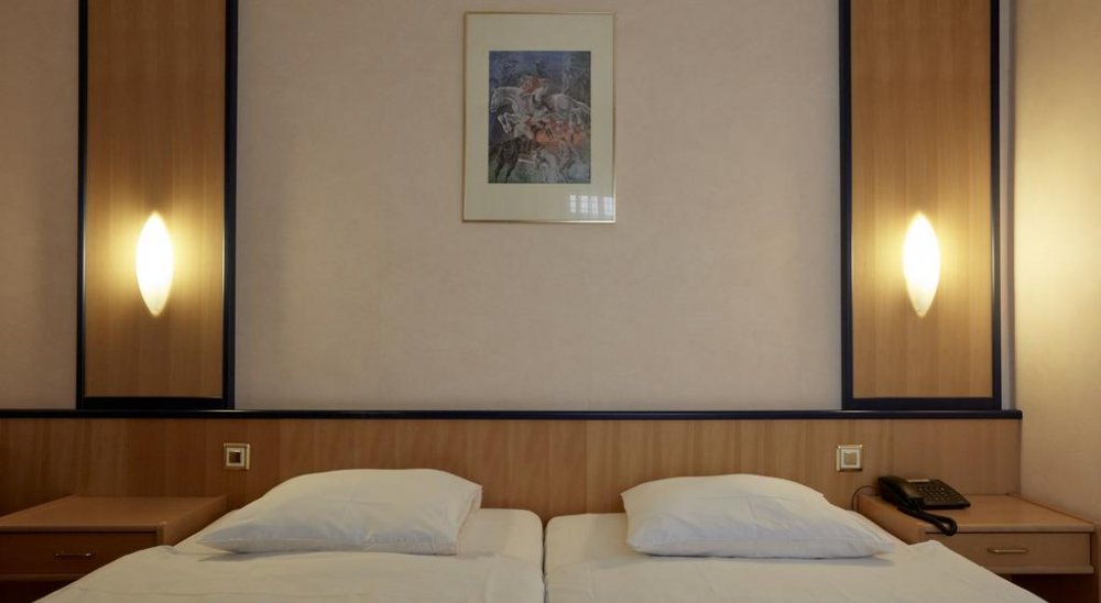 image diaporama