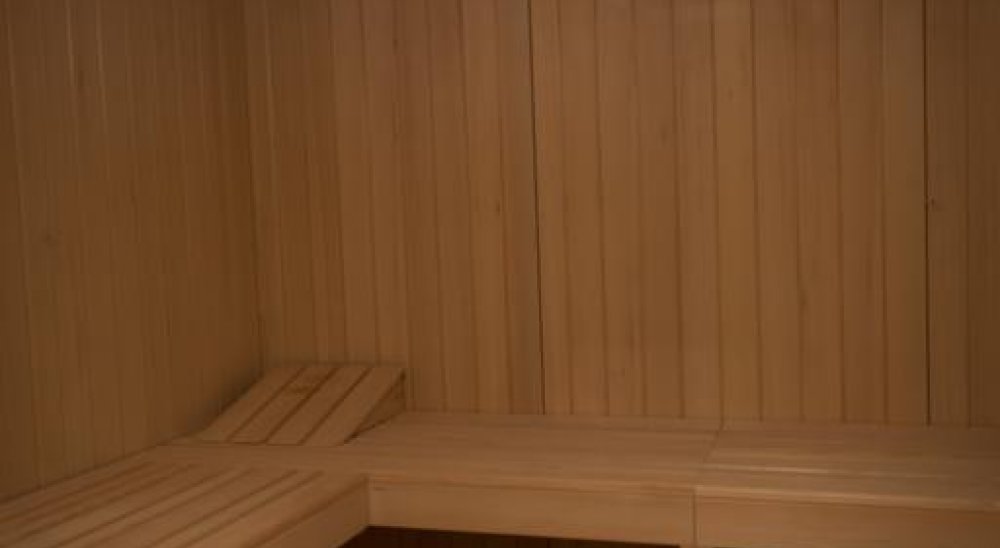 image diaporama