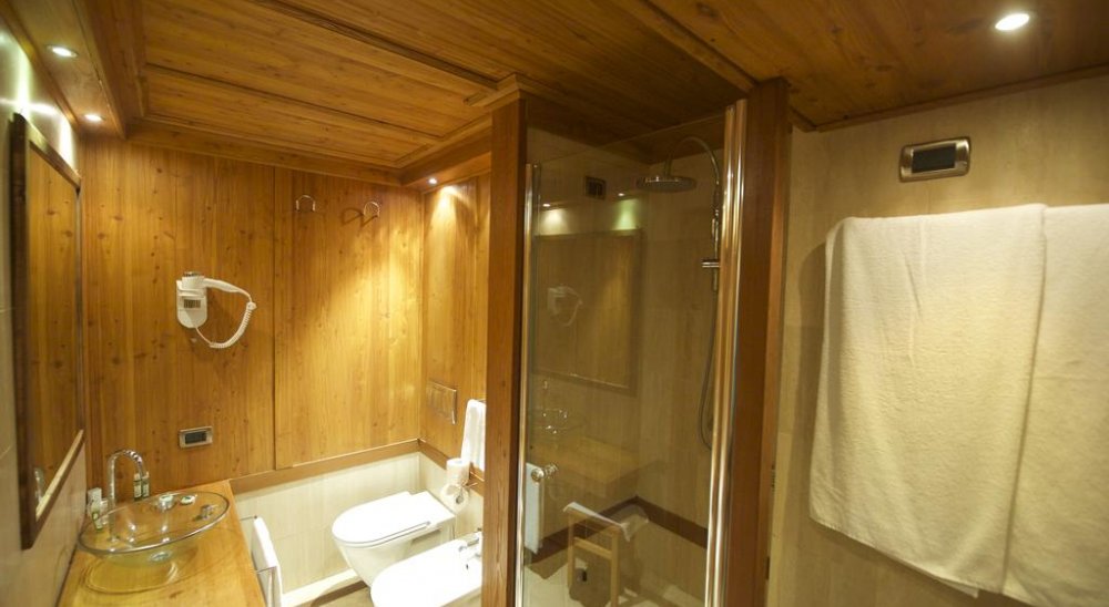 image diaporama
