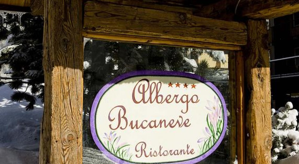 immagine slideshow