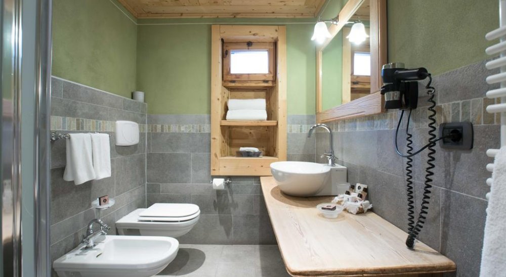 immagine slideshow