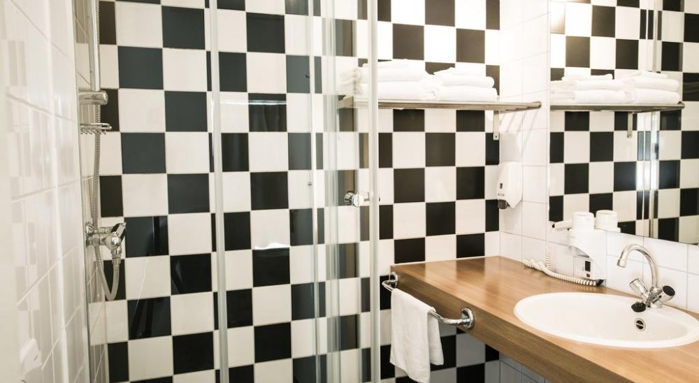 image diaporama