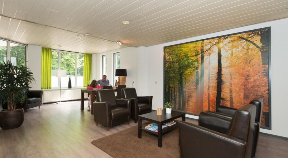 Diashow-Bild