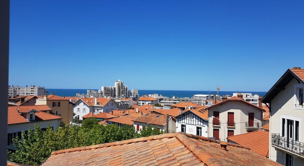image diaporama