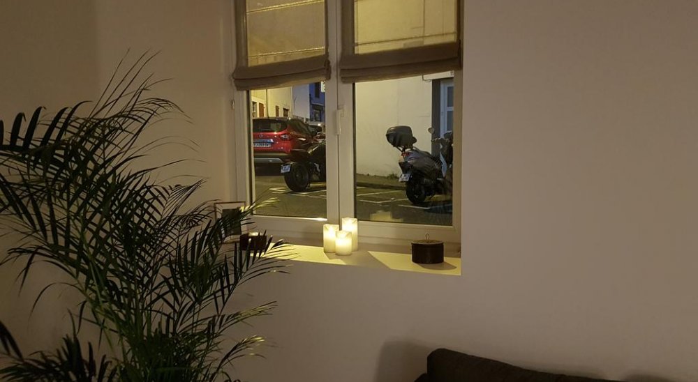 image diaporama