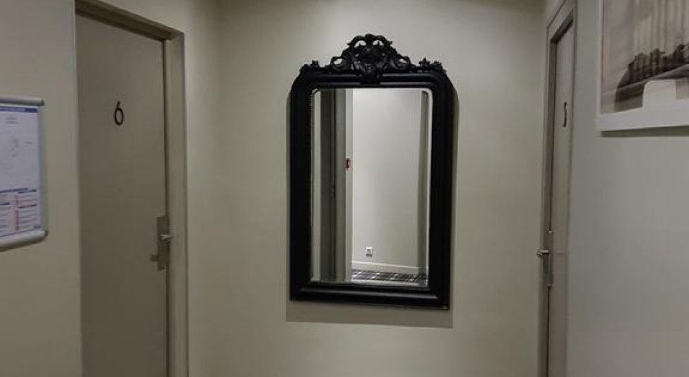 image diaporama