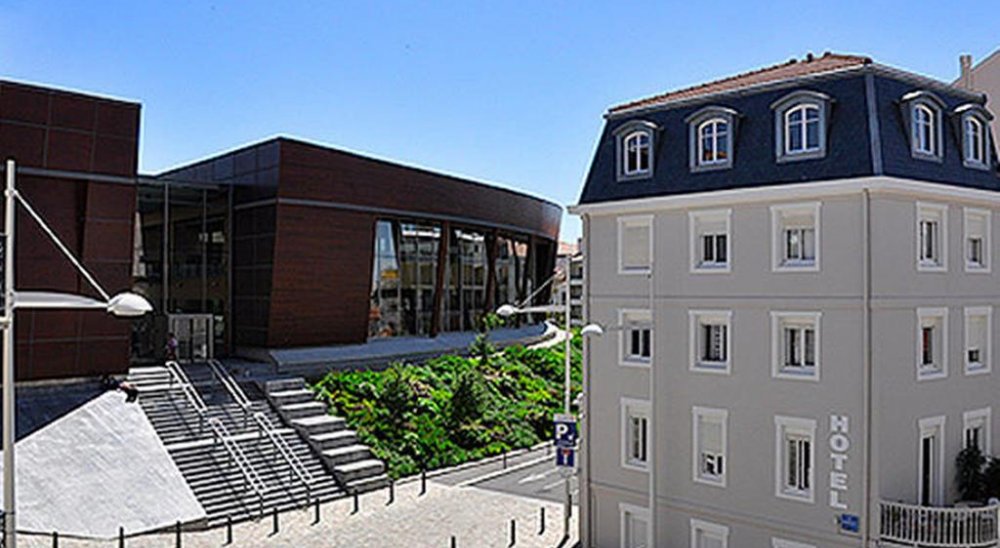 image diaporama