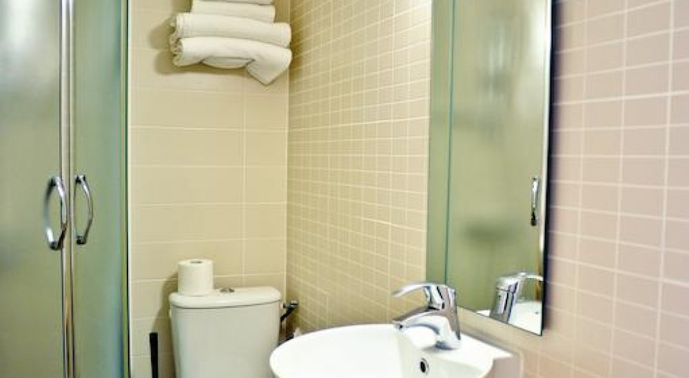 image diaporama