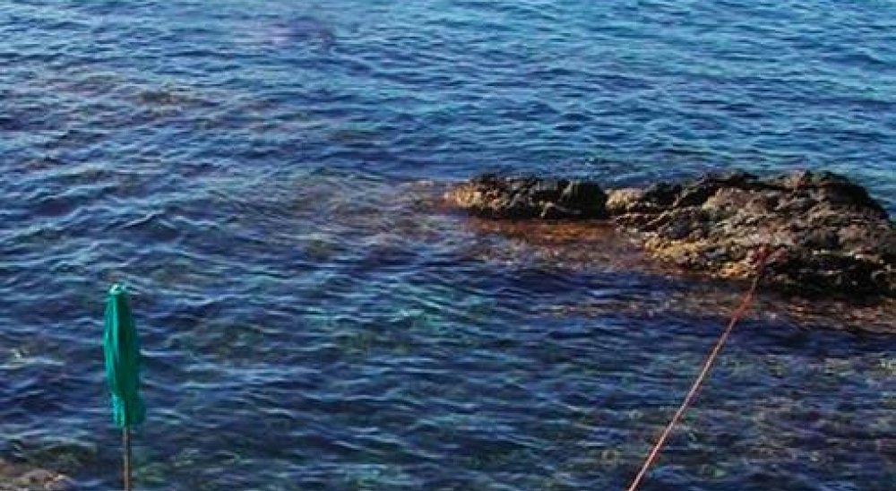 image diaporama